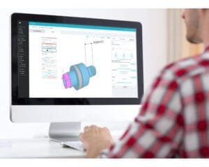 Utilisateur utilisant ELLIFAO