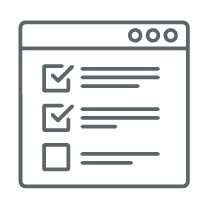 Notre application est testée automatiquement