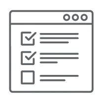 Notre application est testée automatiquement