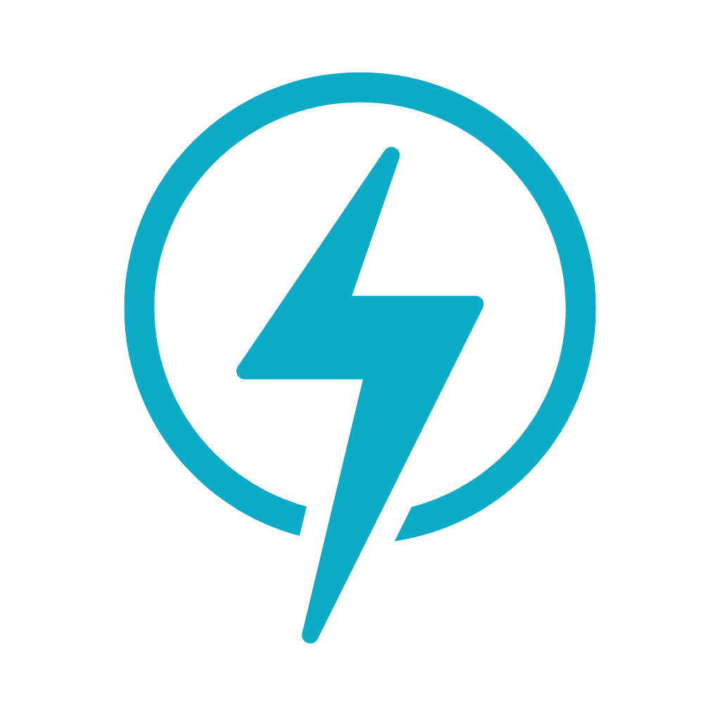 Icon representing empowering the talent for HR Managers