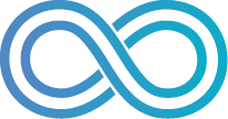Clooma logo