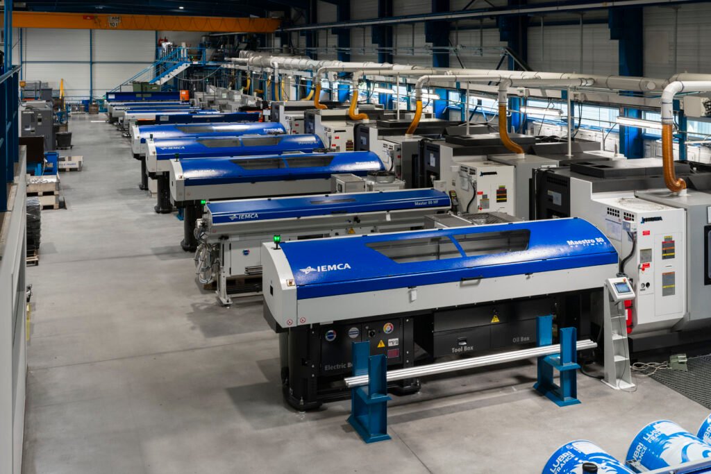 cnc-operator-closed-loop-machining