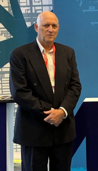 Scott McLeland, Sales, Clooma