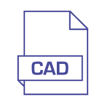 icon-cad-cam-setup.png