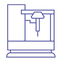 icon-cnc-connection with Clooma