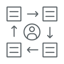 icon-continuous-improvement