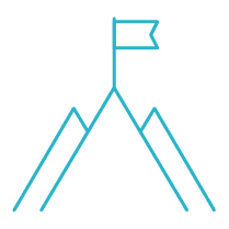 Clooma mission icon