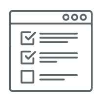 icon-roi-tracking