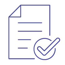 icon-standards-compliance.png