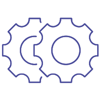 icon-system-integration.png
