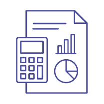 icon-tool-offset-calculation