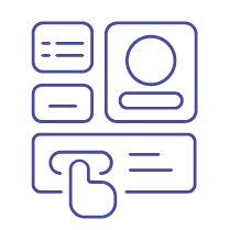 icon-user-interface.png