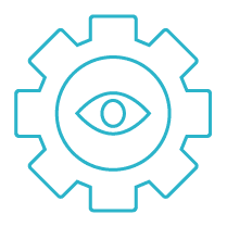 Clooma Vision icon