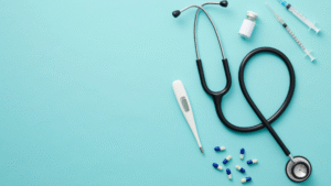 tracciabilità nel settore medico